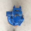 DX500-V Hydraulikpumpe 401-00233 40091400248